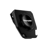 Rokform Spona na opasek Sport Utility