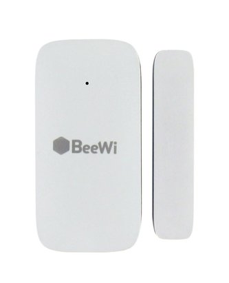 BeeWi Bluetooth Smart Door/Window Sensor, pohybový sensor (BSDOO-EURAW11)