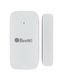BeeWi Bluetooth Smart Door/Window Sensor, pohybový sensor (BSDOO-EURAW11)