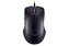 Cooler Master MasterMouse CM310, herní myš, optická, 10000 DPI, RGB LED, černá