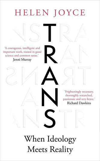 TRANS