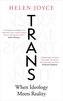 TRANS