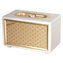 Roadstar HRA-310BT/CR HOME STYLE FM ANALOGIC RADIO WITH B.TOOTH, 2 X