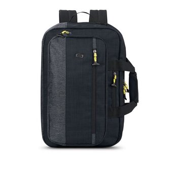 SOLO NEW YORK WORK TO PLAY brašna pro NB