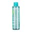 A-Derma Phys-AC Micelární voda Purifying Cleansing Micellar Water 200 ml pro ženy