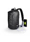 PORT DESIGNS SAUSALITO BACKPACK batoh na 15,6’’ notebook a 10,1\" tablet, černý