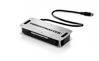 Thrustmaster TM Sim Hub (4060091)