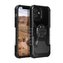 Rokform Kryt Crystal pro iPhone 12 MINI 5,4“, čirý