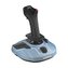 Thrustmaster Joystick TCA SIDESTICK AIRBUS edice (2960844)