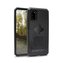 Rokform Kryt Rugged pro Samsung Galaxy S20 Plus, černý