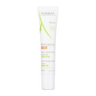 A-Derma Epitheliale A.H Tělový krém Ultra 40 ml unisex