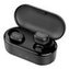 QCY - T2C, zcela bezdrátová špuntová sluchátka s dobíjecím uzavíratelným boxem