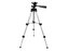 Sandberg Universal Tripod 26-60 cm, stojan