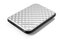 2,5" HDD (hard-drive), 2TB,  USB 3.0, VERBATIM "Store 'n' Go, stříbrná
