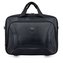 PORT DESIGNS COURCHEVEL Toploading brašna na 15,6\" notebook a 10,1\" tablet, černá