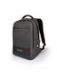 PORT DESIGNS BOSTON BACKPACK 13/14’’ batoh pro notebook, černý