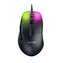ROCCAT Kone Pro, herní myš, černá