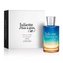 Juliette Has A Gun Vanilla Vibes - EDP 50 ml unisex