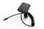 Technaxx FM transmitter s funkcí nabíjení a přehrávání hudby (FMT700)