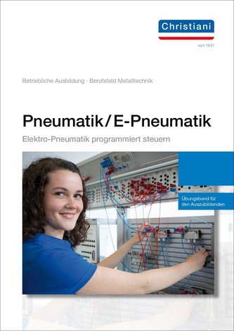 Pneumatik/E-Pneumatik Band 4