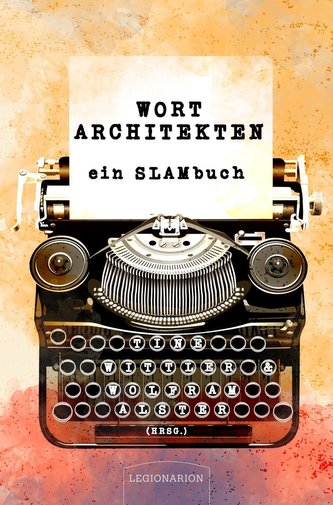 Wortarchitekten