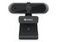 Sandberg USB webkamera Pro