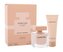 Narciso Rodriguez Narciso Poudree parfémovaná voda 90 ml + tělové mléko 75 ml