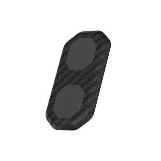 Rokform univerzální dvojitý nalepovací adaptér (pro držáky)