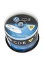 CD-R HP 700MB (80min) 52x 50-spindl