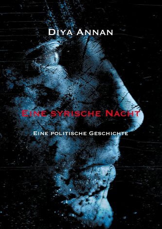 Eine syrische Nacht
