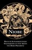 Niobe - Raum im Ausnahmezustand
