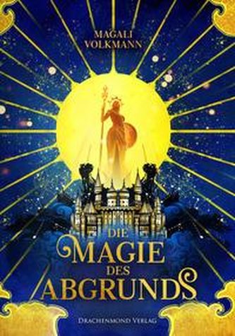 Die Magie des Abgrunds
