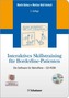 Interaktives Skillstraining für Borderline-Patienten
