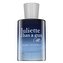 Juliette Has A Gun Musc Invisible - EDP 50 ml woman