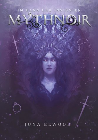 Mythnoir