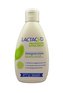 Lactacyd 300ml intimní mycí emulze FRESH (zelená)