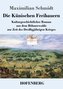 Die Künischen Freibauern