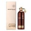 Montale Paris Aoud Safran EDP 100 ml UNISEX