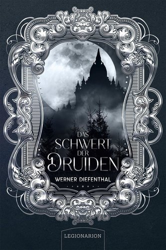Das Schwert der Druiden
