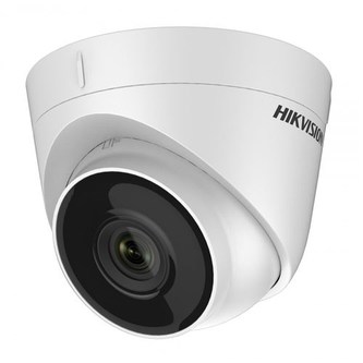 Kamera Hikvision DS-2CD1323G0-I 2,8mm 2 Mpix, H265+, ICR + EXIR