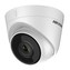 Kamera Hikvision DS-2CD1323G0-I 2,8mm 2 Mpix, H265+, ICR + EXIR