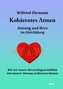 Kohärentes Atmen