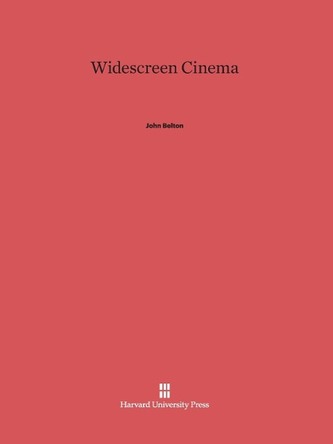 Widescreen Cinema