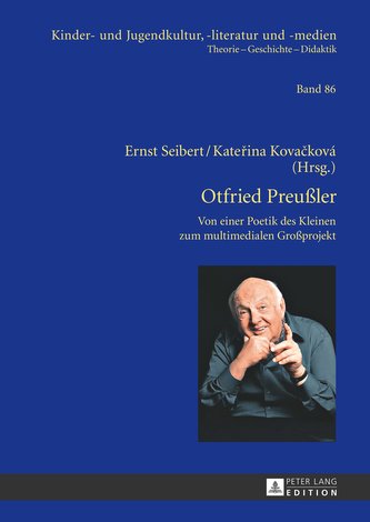 Otfried Preußler - Werk und Wirkung