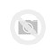 Epico USB-C hub pro Apple iPad Pro Silver