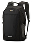 Lowepro batoh Photo Hatchback 250 AW II black
