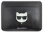 Karl Lagerfeld Choupete pouzdro 13 MacBook Air/Pro