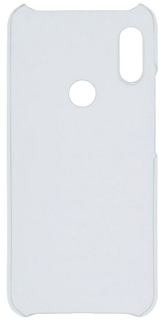 Gigaset GS190 TPU pouzdro transparentní