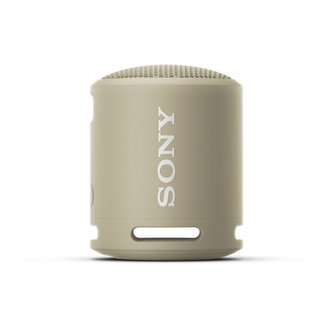BEZDRÁTOVÝ REPRODUKTOR SONY SRS XB13C.CE7