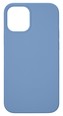 Tactical Velvet Smoothie iPhone 12 mini, Blue